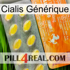 Cialis Générique new05